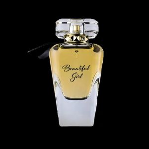 Fragrance Beautiful Girl EDP