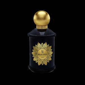 Fragrance Black Velvet EDP