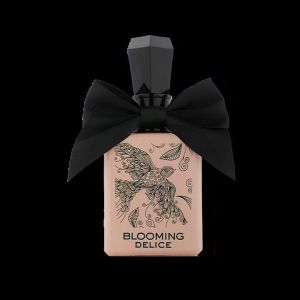 Fragrance Blooming Delice EDP