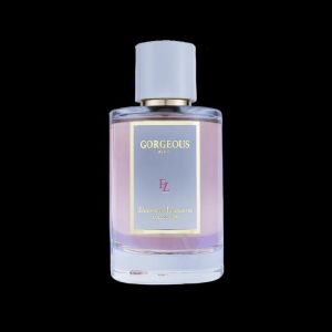 Fragrance Gorgeous EDP