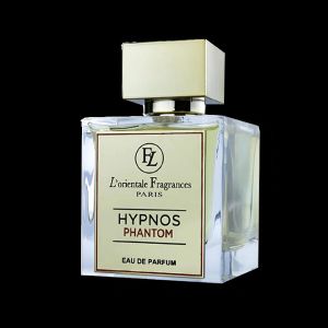 Fragrance Hypnos Phantom EDP