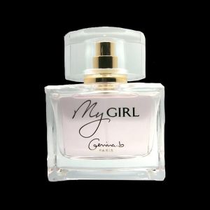 Fragrance My Girl EDP