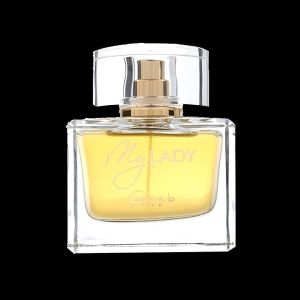 Fragrance My Lady EDP