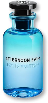 Afternoon Swim EDP