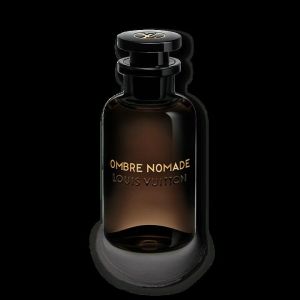 Ombre Nomade EDP