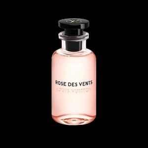 Rose Des Vents EDP