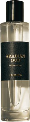 Arabian Oud Room Spray