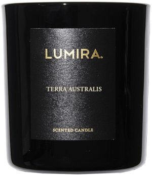 Black Candle Terra Australis 300g