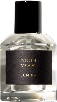 Neon Moon Parfum 