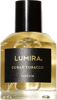 Parfum Cuban Tobacco EDP