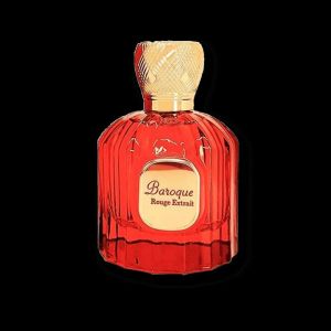 Baroque Rouge Extrait EDP