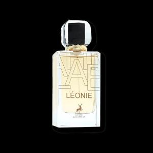 Leonie EDP