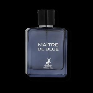 Maitre De Blue EDP