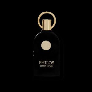 Philos Opus Noir EDP