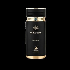 Sceptre Oceana EDP