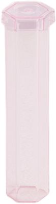 Coucou Incense Case Pink