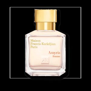 Amyris Femme EDP, 70ml Tester