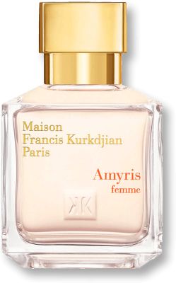 Amyris Femme EDP