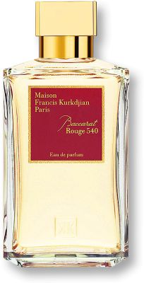 Baccarat Rouge 540 EDP, 70ml Tester