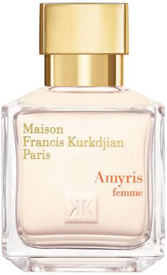 Maison Francis Kurkdjian Amyris Femme EDP