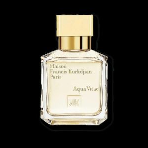 Maison Francis Kurkdjian Aqua Vitae EDT