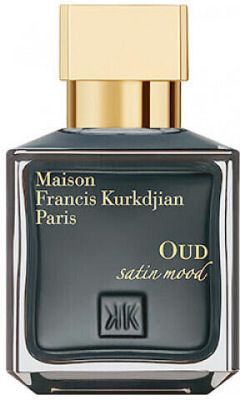 Maison Francis Kurkdjian Oud Satin Mood EDP