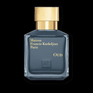 Oud EDP