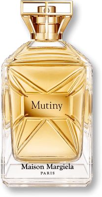 Mutiny EDP