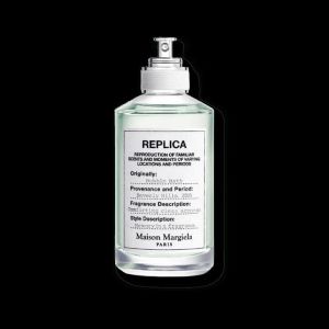 Replica Bubble Bath EDT