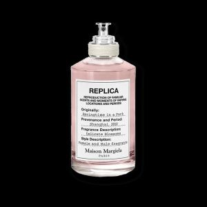 'Replica' Springtime In A Park EDT