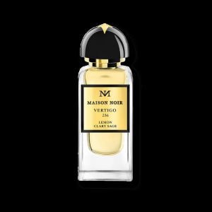 Vertigo 236 EDP, 100ml Tester with cap