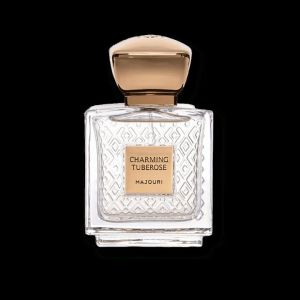 Charming Tuberose EDP, 75ml Refill