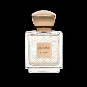 White Rose EDP, 75ml Refill