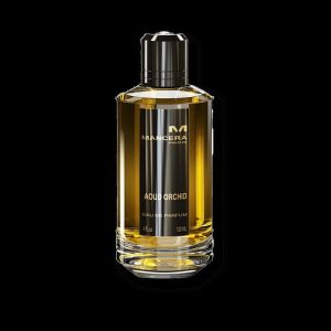 Aoud Orchid EDP