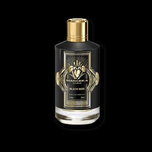 Black Noir EDP