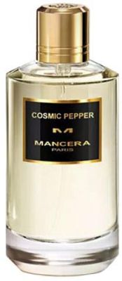 Cosmic Pepper EDP