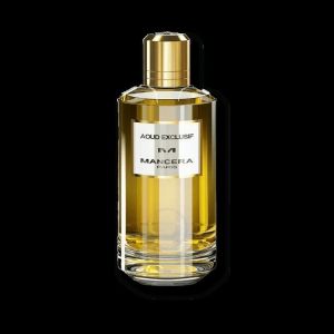 Exclusive Collection Aoud Exclusif EDP