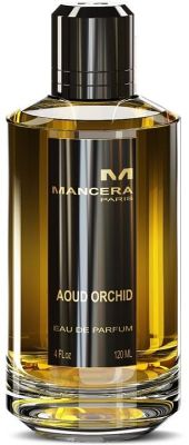 Mancera Aoud Orchid EDP