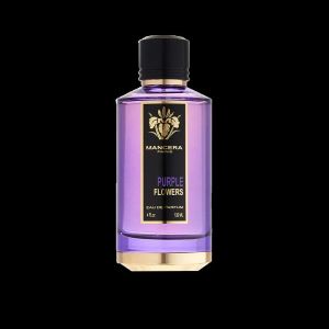 Purple Flowers EDP