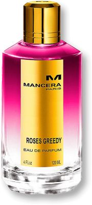 Roses Greedy EDP