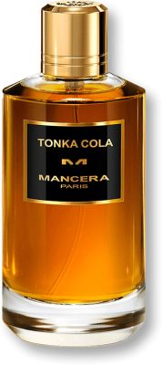 Tonka Cola EDP