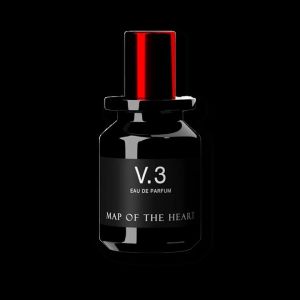 V.3 Passion EDP