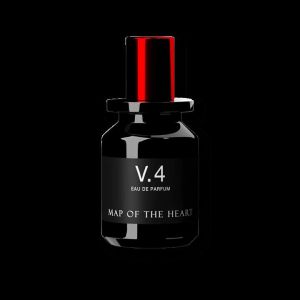 V.4 Peace EDP