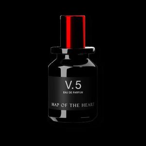 V.5 Valour EDP