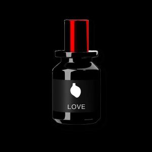 V.7 Love EDP, 30ml Tester