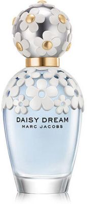 Daisy Dream EDT