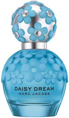 Daisy Dream Forever EDP