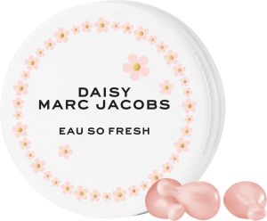 Daisy Drops Eau So Fresh for Her, 30 Capsules