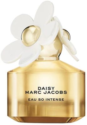 Daisy Eau So Intense EDP