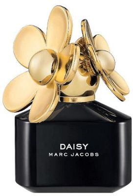 Daisy EDP